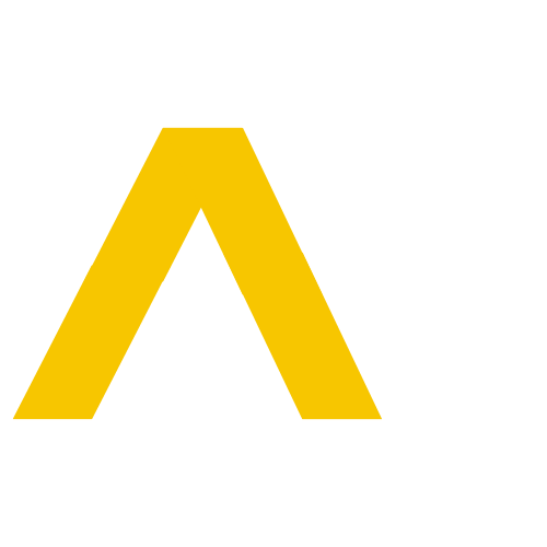 Logo Empresa